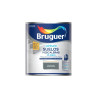Bruguer Pintura Suelos y Escaleras al Agua Satinado COLORES