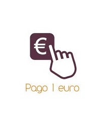 Pagos Varios