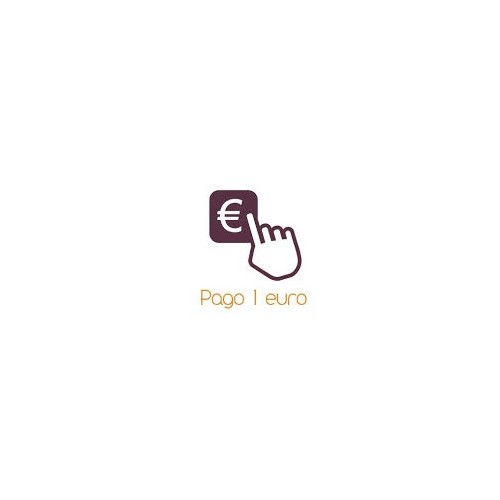 Pagos Varios