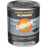 Oxirón Aluminio Exteriores 750ml