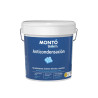 MontoTherm Anticondensación