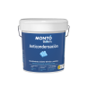MontoTherm Anticondensación