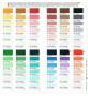 Tinte universal Titan 250ml