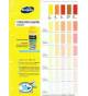 Tinte al agua emultin bruguer 50ml
