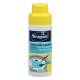 Tinte al agua emultin bruguer 100ml