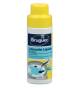 Tinte al agua emultin bruguer 100ml