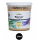 Colorante Toner para Antiguas Tierras Florentinas 250ml