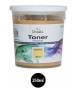 Colorante Toner para Antiguas Tierras Florentinas 250ml