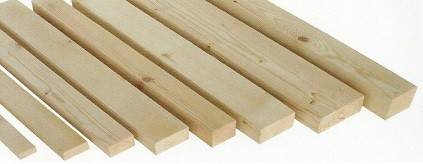Madera