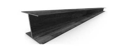 Otras superficies (metal, yeso...)