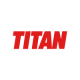 INDUSTRIAS TITAN