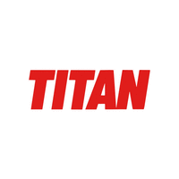 INDUSTRIAS TITAN