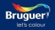 BRUGUER