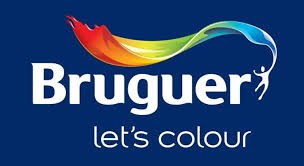 BRUGUER