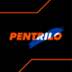 PENTRILO