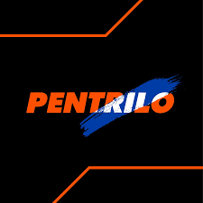 PENTRILO