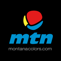 MONTANA