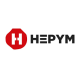 HEPYM