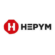 HEPYM