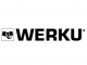 WERKU