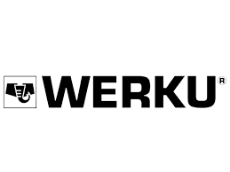WERKU
