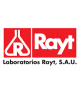 RAYT