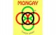 MONGAY