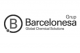 BARCELONESA