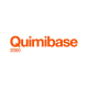 QUIMIBASE