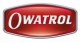 OWATROL