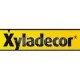 XYLADECOR