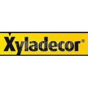 XYLADECOR