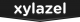 XYLAZEL