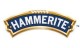 HAMMERITE