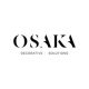 OSAKA