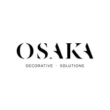 OSAKA