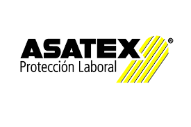ASATEX