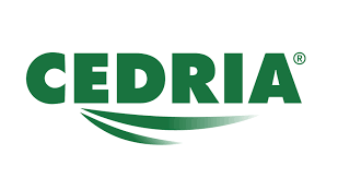 CEDRIA