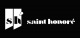 SAINT HONORE