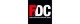 FOTOMURALES DC