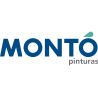 MONTÓ
