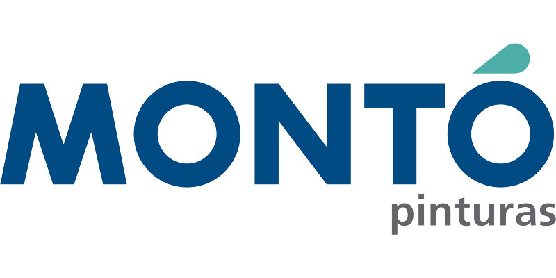 MONTÓ