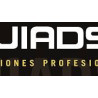 QUIADSA